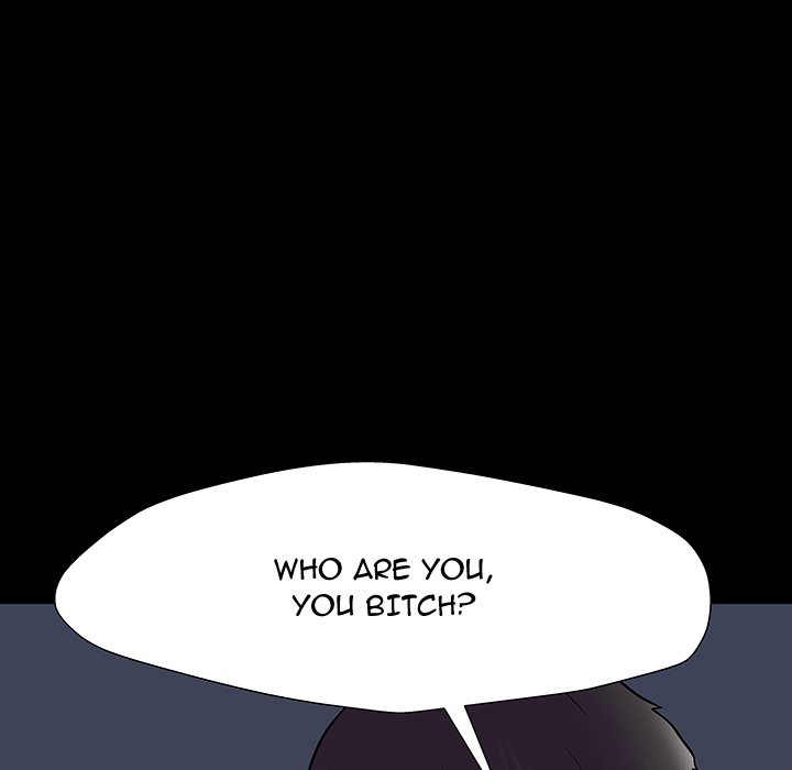 Project Utopia Chapter 167 Page 17