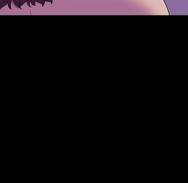 Project Utopia Chapter 167 Page 19