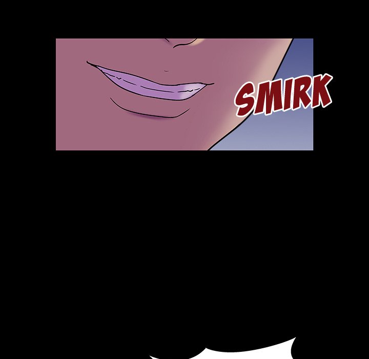 Project Utopia Chapter 167 Page 23