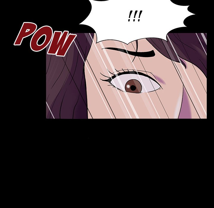Project Utopia Chapter 167 Page 24