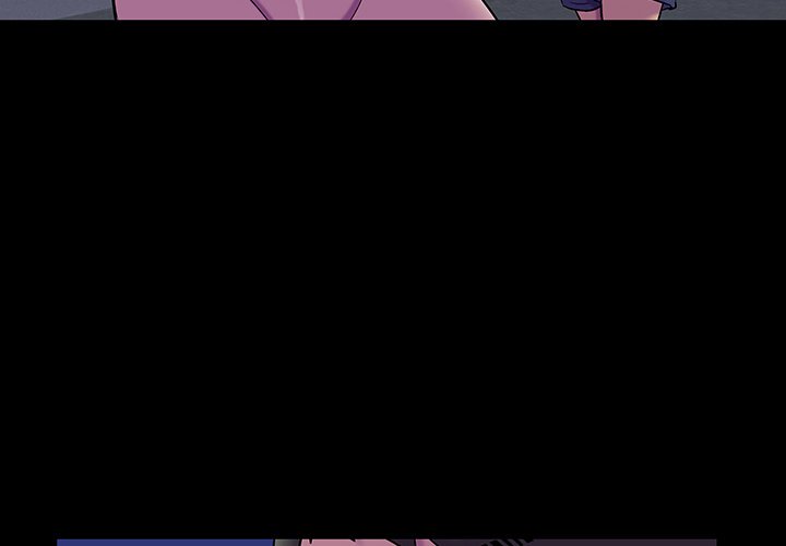 Project Utopia Chapter 167 Page 3