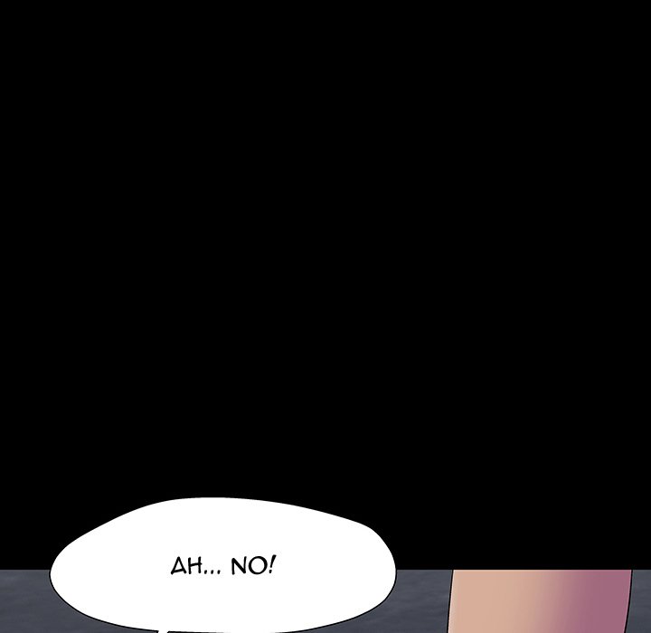 Project Utopia Chapter 167 Page 37