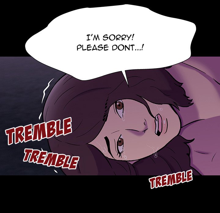 Project Utopia Chapter 167 Page 44