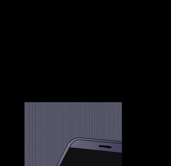 Project Utopia Chapter 167 Page 61