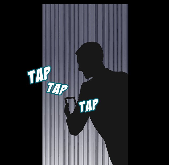 Project Utopia Chapter 167 Page 67