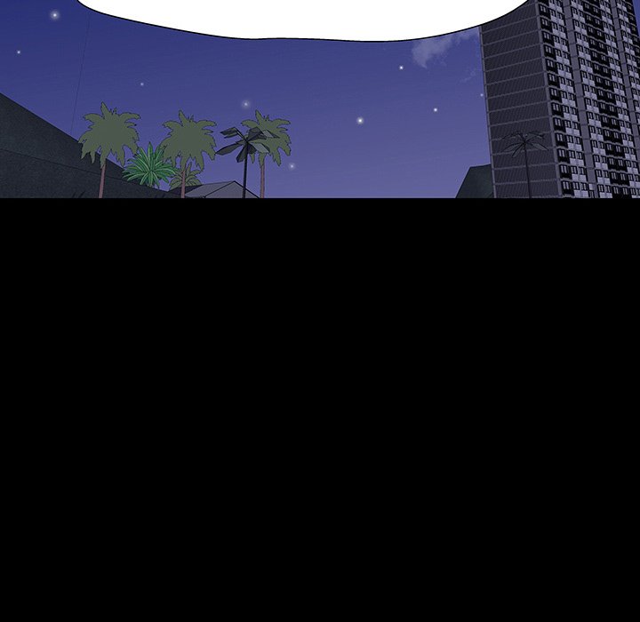 Project Utopia Chapter 167 Page 73