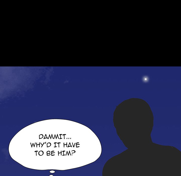 Project Utopia Chapter 167 Page 8