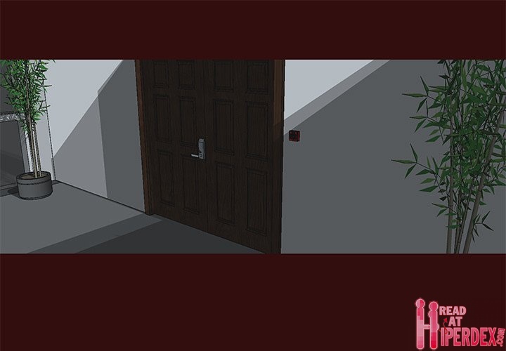 Project Utopia Chapter 168 Page 1