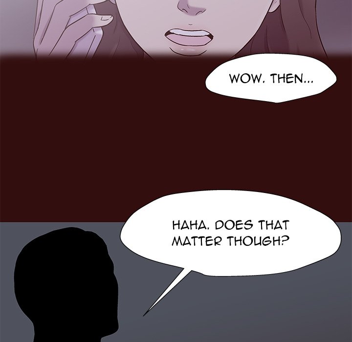 Project Utopia Chapter 168 Page 13