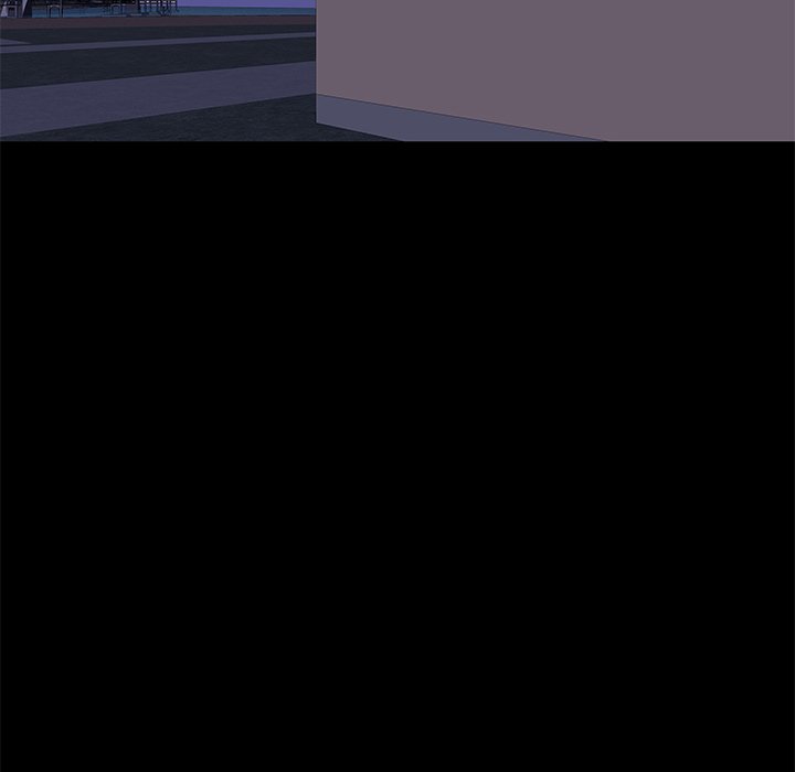 Project Utopia Chapter 168 Page 28