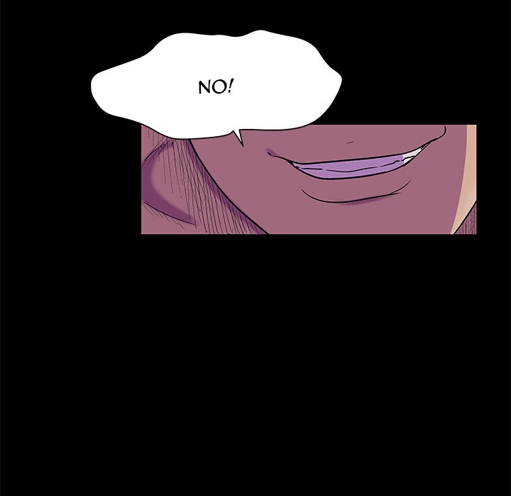 Project Utopia Chapter 168 Page 33