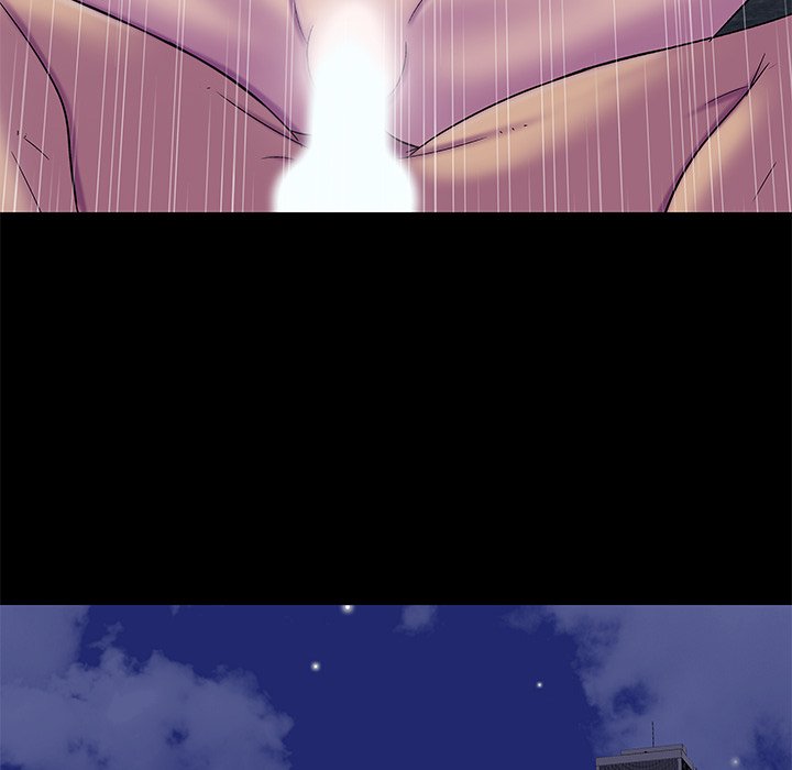 Project Utopia Chapter 168 Page 39
