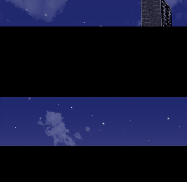 Project Utopia Chapter 168 Page 40