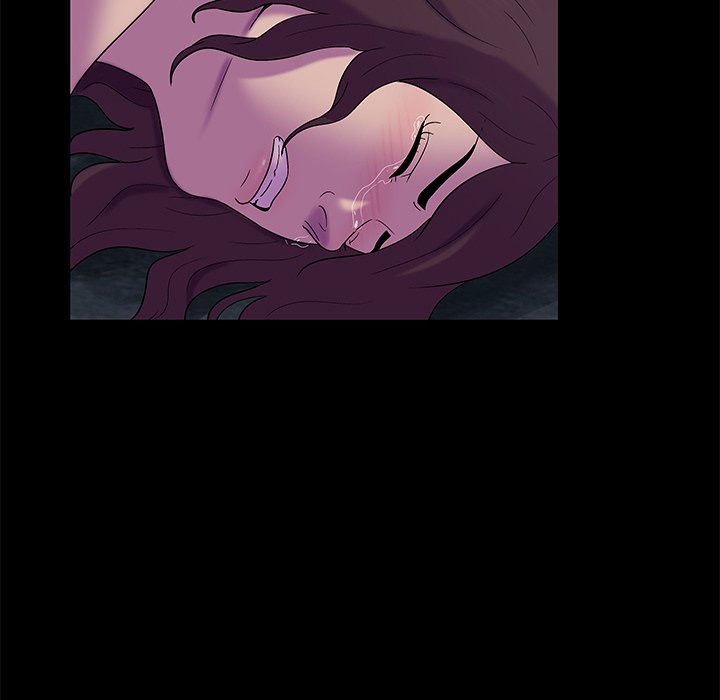 Project Utopia Chapter 168 Page 43