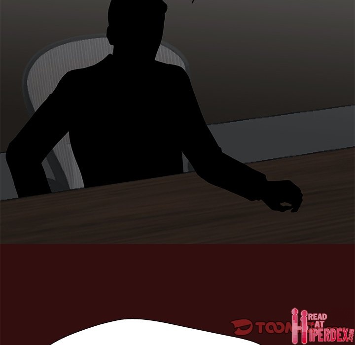 Project Utopia Chapter 168 Page 6