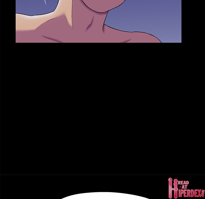 Project Utopia Chapter 168 Page 61