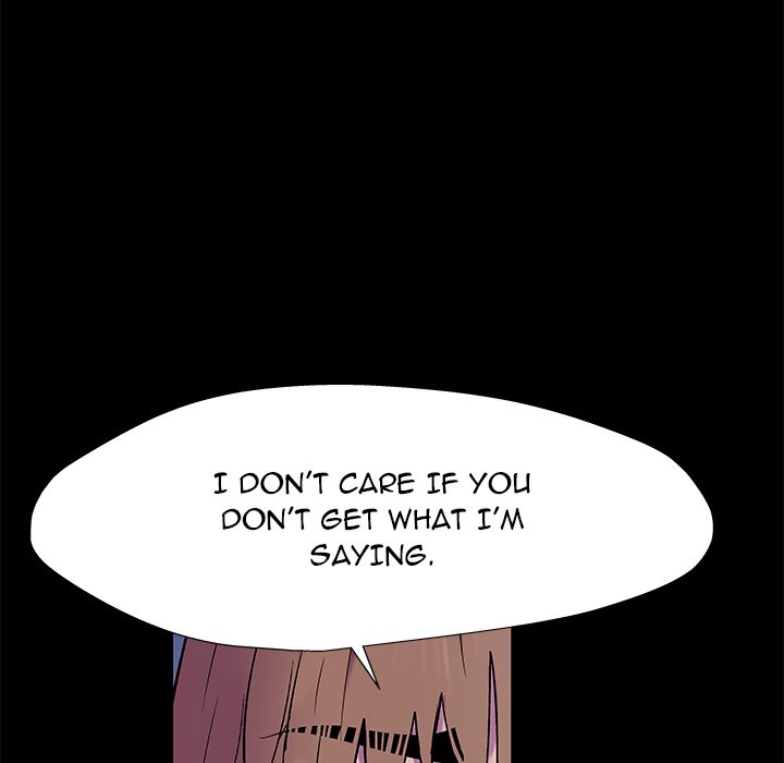 Project Utopia Chapter 168 Page 67