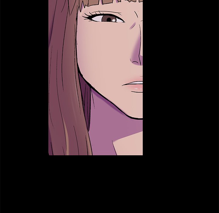 Project Utopia Chapter 168 Page 68