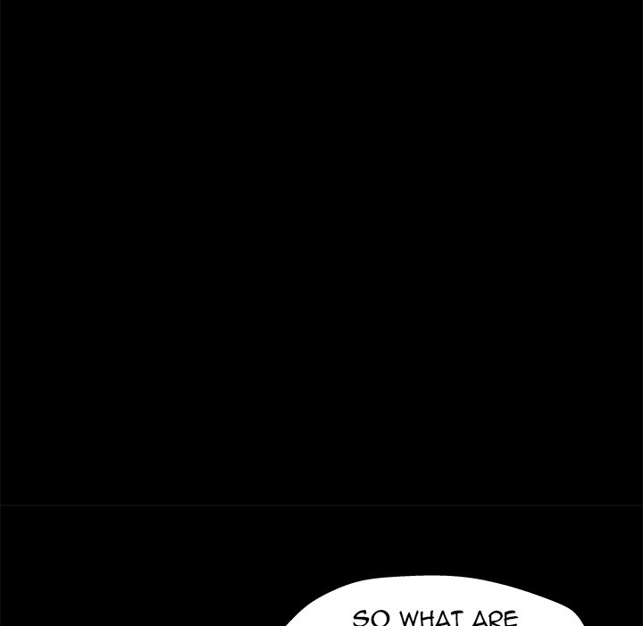 Project Utopia Chapter 168 Page 69