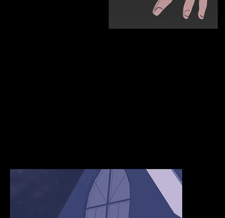 Project Utopia Chapter 16 Page 37