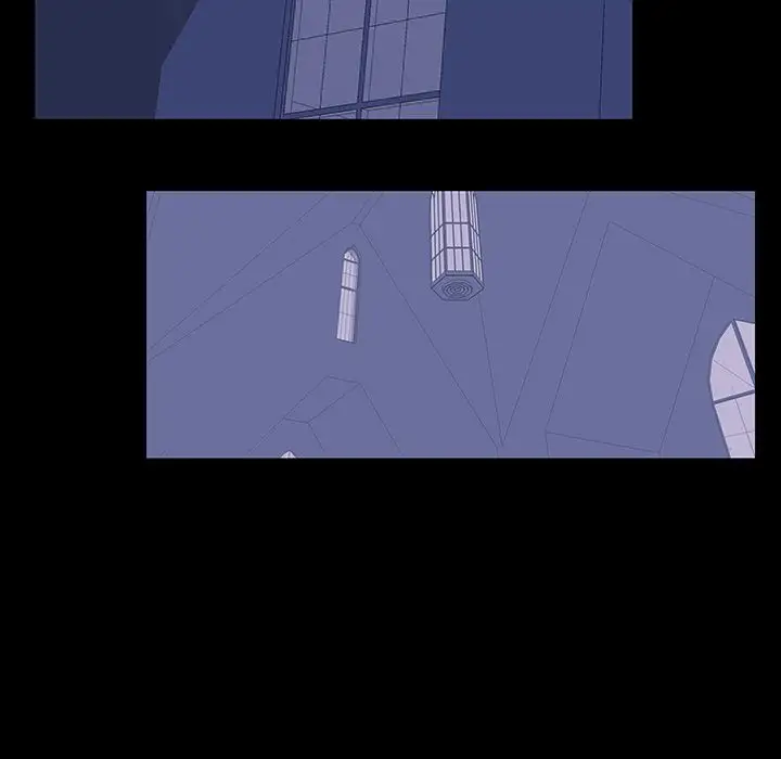 Project Utopia Chapter 16 Page 38