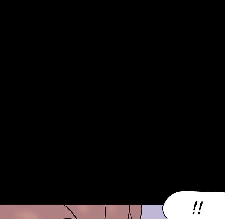 Project Utopia Chapter 16 Page 39