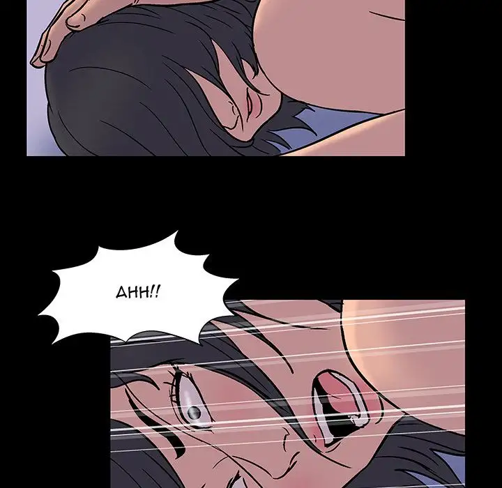 Project Utopia Chapter 16 Page 43