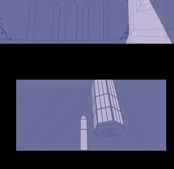 Project Utopia Chapter 16 Page 58