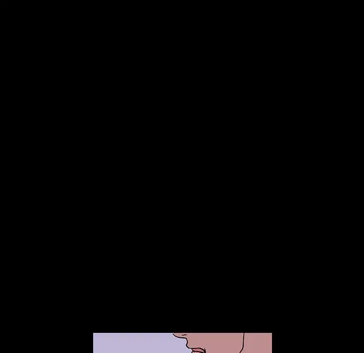 Project Utopia Chapter 16 Page 59