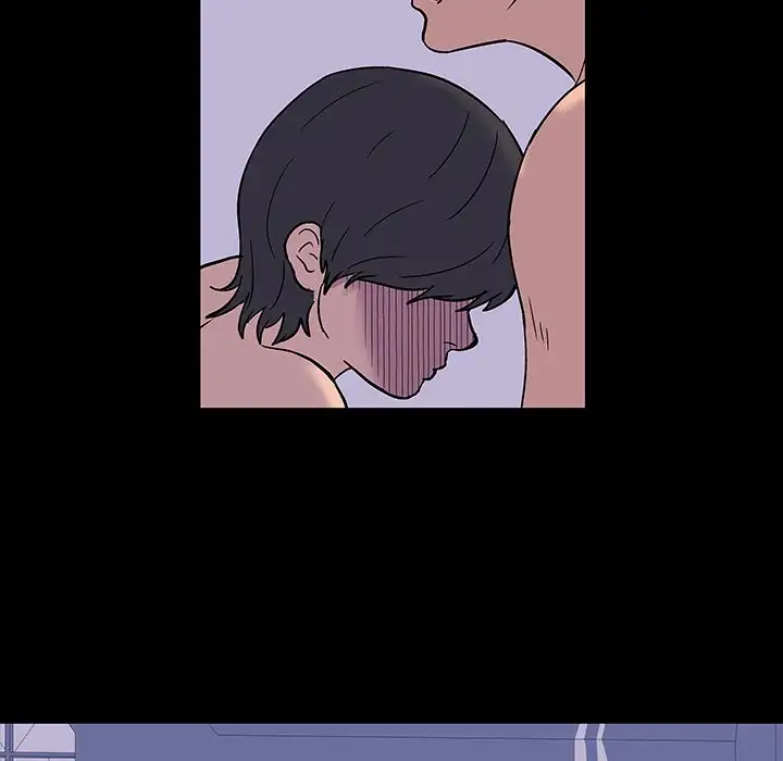 Project Utopia Chapter 16 Page 60