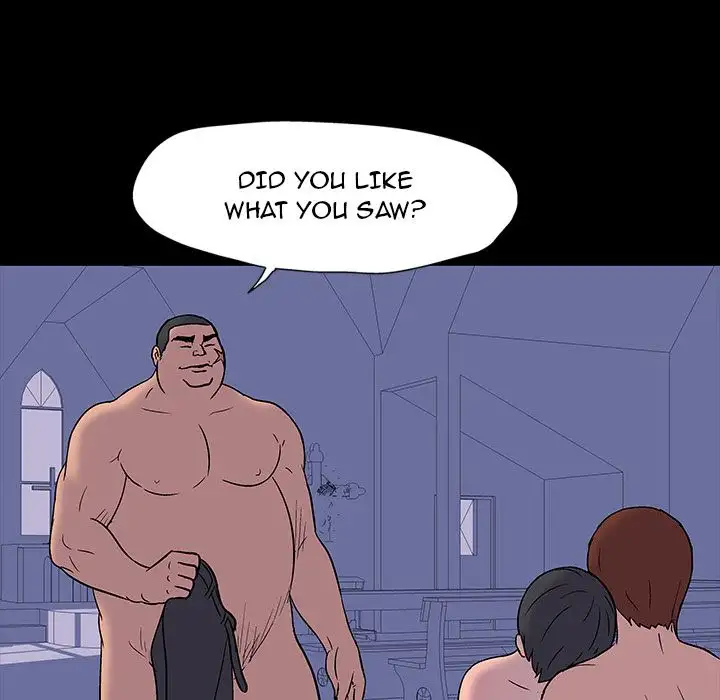 Project Utopia Chapter 16 Page 62
