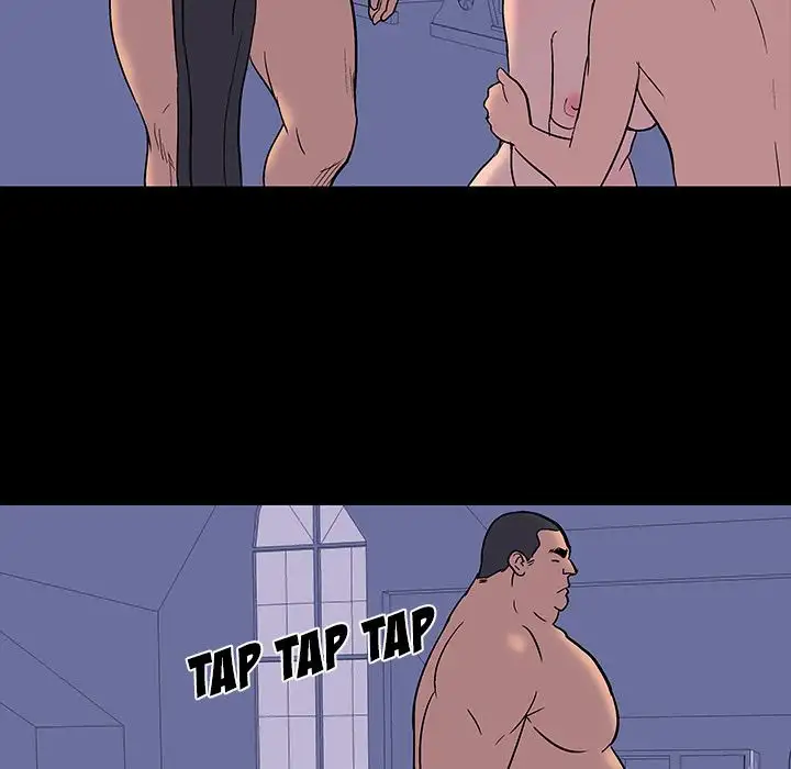 Project Utopia Chapter 16 Page 63