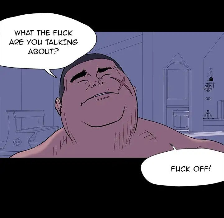 Project Utopia Chapter 16 Page 67