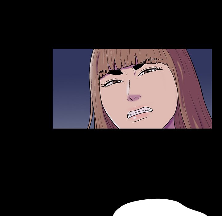 Project Utopia Chapter 169 Page 25