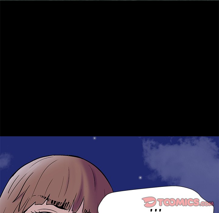 Project Utopia Chapter 169 Page 34