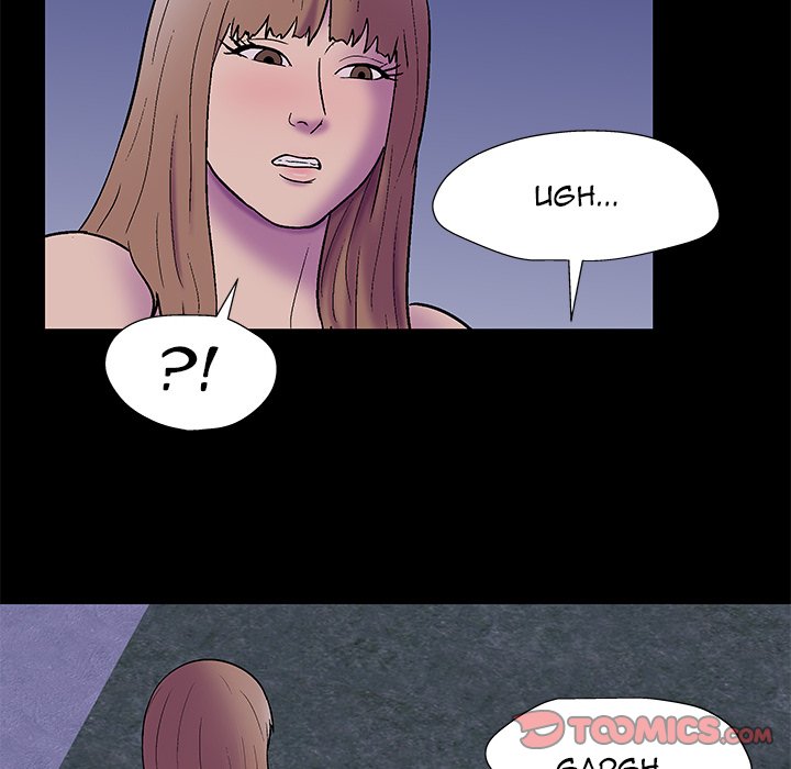 Project Utopia Chapter 169 Page 48