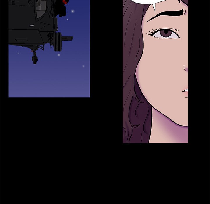 Project Utopia Chapter 169 Page 53