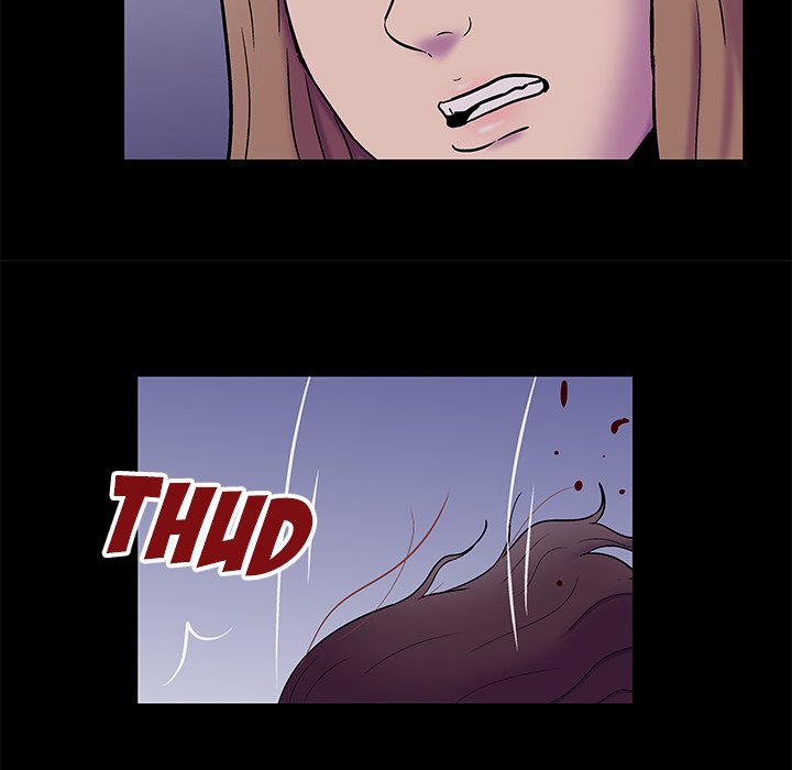 Project Utopia Chapter 169 Page 57
