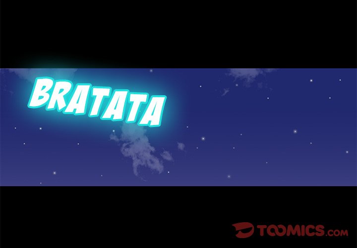 Project Utopia Chapter 170 Page 2