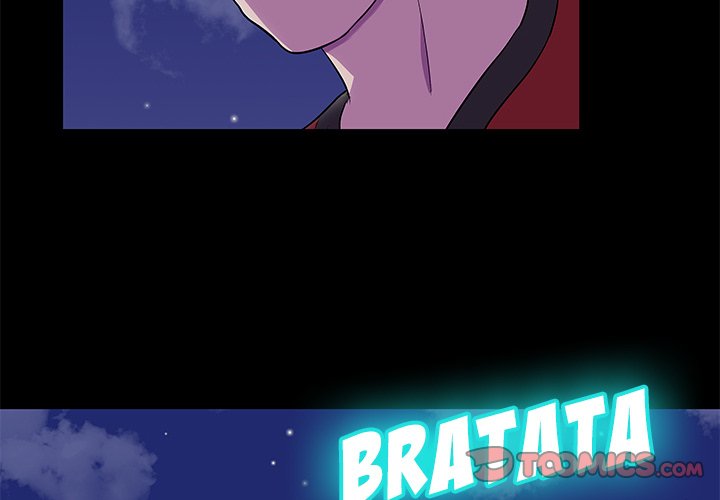 Project Utopia Chapter 170 Page 4
