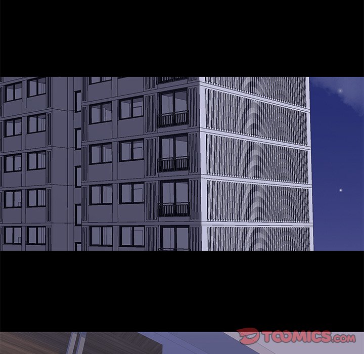 Project Utopia Chapter 170 Page 54