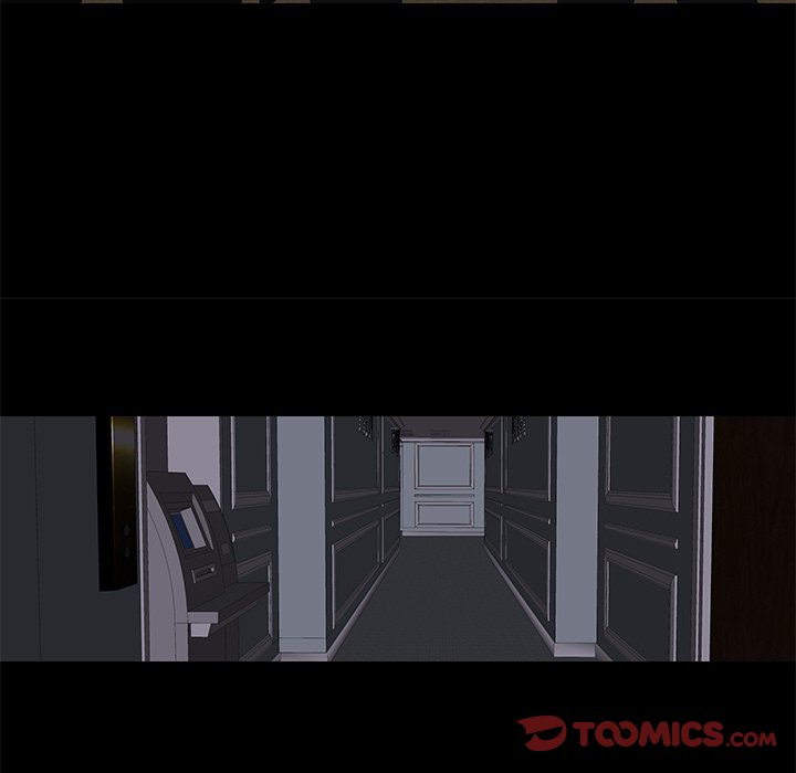Project Utopia Chapter 170 Page 68