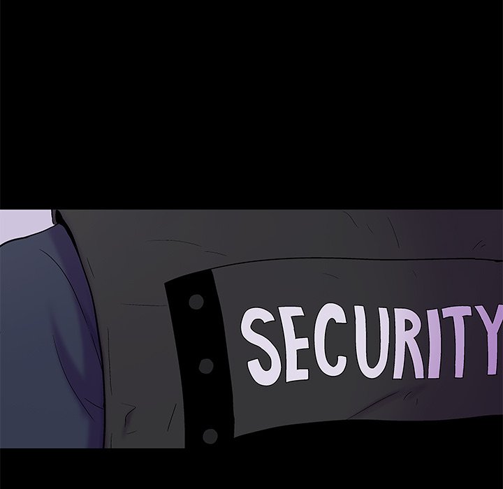 Project Utopia Chapter 170 Page 69