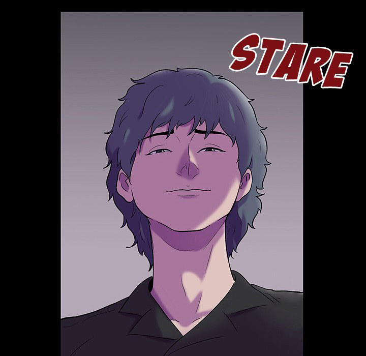 Project Utopia Chapter 171 Page 11