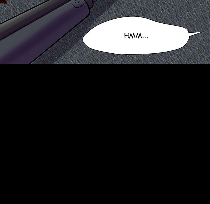 Project Utopia Chapter 171 Page 13