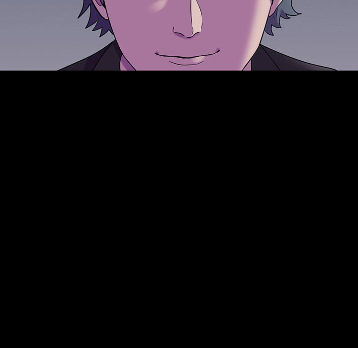 Project Utopia Chapter 171 Page 16