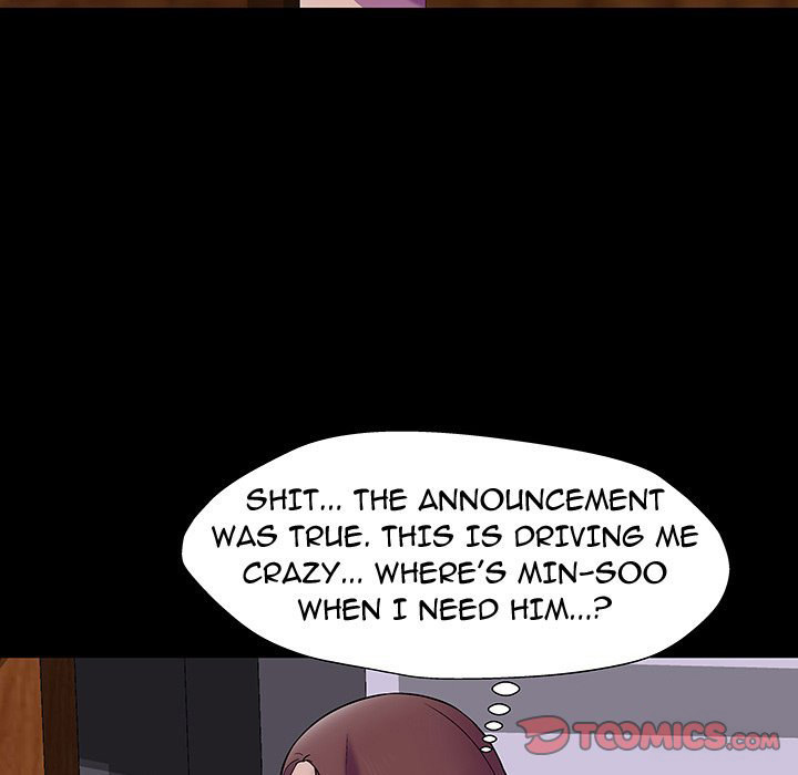 Project Utopia Chapter 171 Page 26