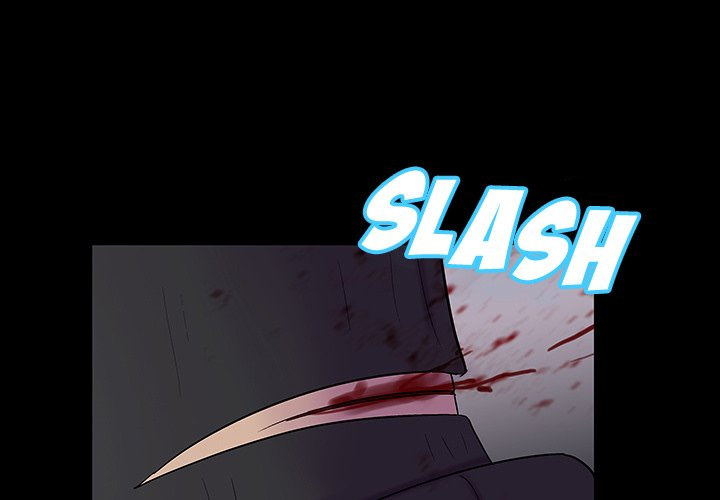 Project Utopia Chapter 171 Page 3