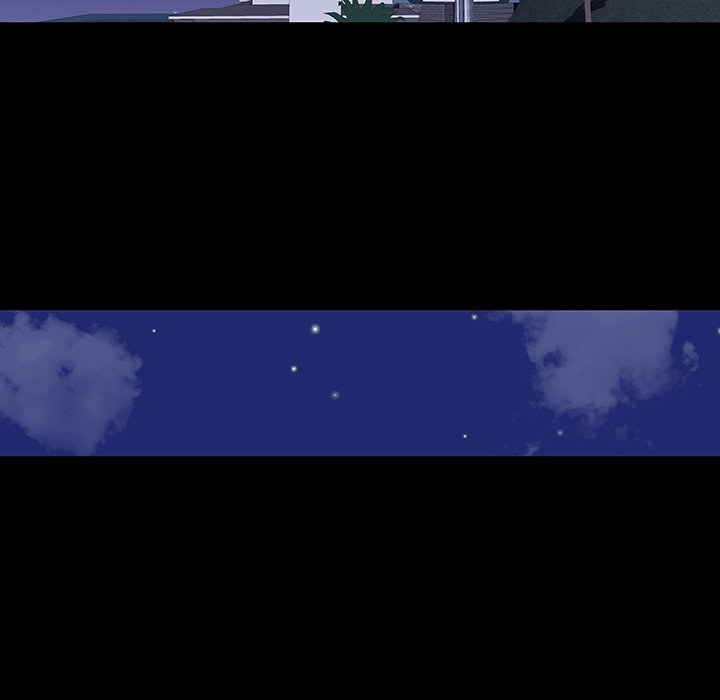 Project Utopia Chapter 171 Page 32