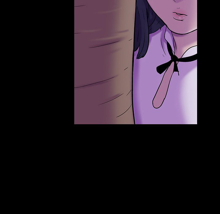 Project Utopia Chapter 171 Page 36